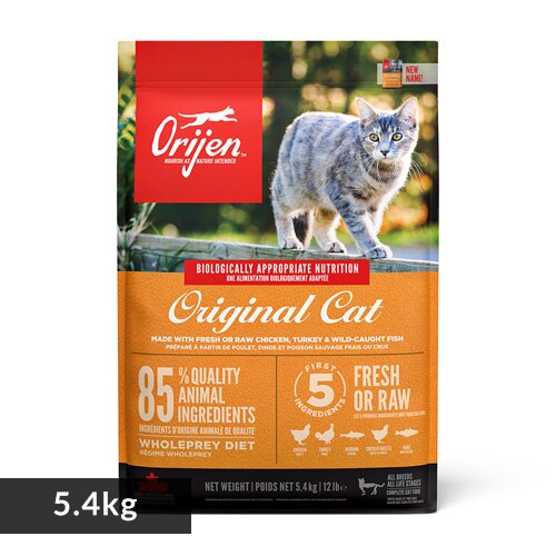 �y�A�E�g���b�g�ܖ������󎚕s�ǁz�I���W�� �L���b�g���L�g�D�� 5.4kg 