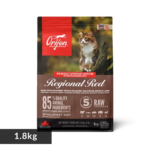 �I���W�� ���W�I�i�����b�h �L���b�g 1.8kg 