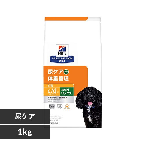 �q���Y ���p �Ö@�H c/d ���^�{���b�N�X ���� 1kg  ���t�[�h