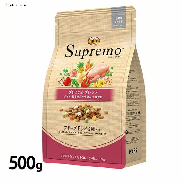 �j���[�g�� �j���[�g�� �V���v���� �����^���`���^���p �����p �v���~�A���u�����h �`�L�� 500g NS302 