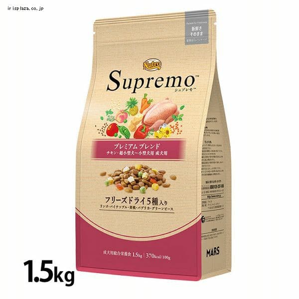 �j���[�g�� �j���[�g�� �V���v���� �����^���`���^���p �����p �v���~�A���u�����h �`�L�� 1.5kg NS303 