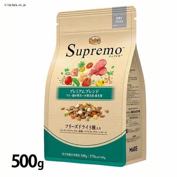 �j���[�g�� �j���[�g�� �V���v���� �����^���`���^���p �����p �v���~�A���u�����h ���� 500g NS310 