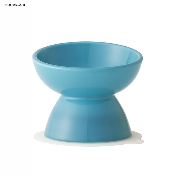 �X�P�[�^�[ ���^���p �H�� �����퐻 �y�b�g�t�[�h���� �}�b�g�t CHOB2 �C�G���[