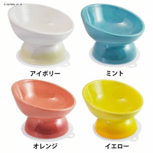 �X�P�[�^�[ �Z�����p �H�� �����퐻 �y�b�g�t�[�h���� ���L �}�b�g�t CHOB3 �I�����W