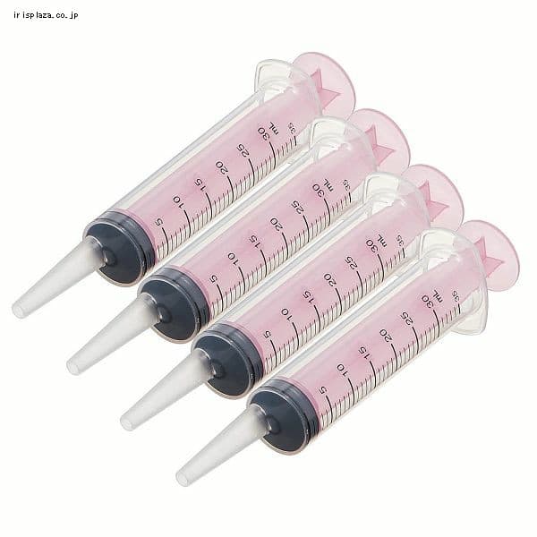 �X�P�[�^�[ �y4�{�Z�b�g�z�y�b�g�p �V�����W �����p���ˊ� 30ml �x�[�V�b�N SRG30 