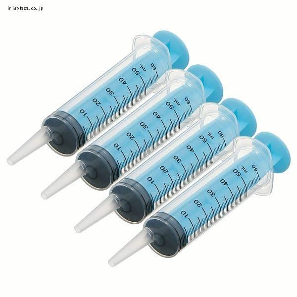 �X�P�[�^�[ �y4�{�Z�b�g�z�y�b�g�p �V�����W �����p���ˊ� 50ml �x�[�V�b�N SRG50 