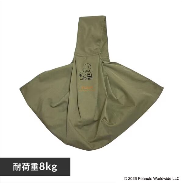 �X�k�[�s�[�X�����O SN223-011-003 �J�[�L