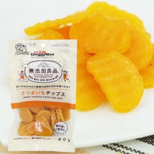 �h�M�[�}�� ���Y���Ǖi ���܂��� 80g 82212 �`�b�v�X