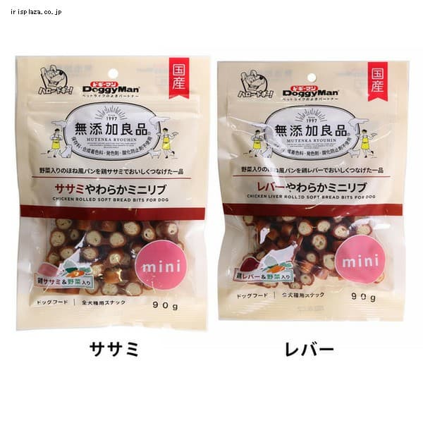 �h�M�[�}�� ���Y���Ǖi ���炩�~�j���u 90g 82357 ���o�[