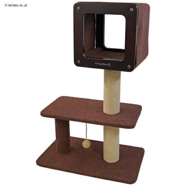 �L���e�B�[�}�� ���_�����[���X�N���b�` �~�f�B�A�� H90 84177 