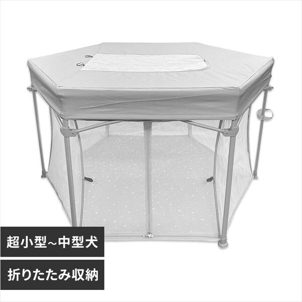 �����t���y�b�g�T�[�N�� 1421108001 �O���[