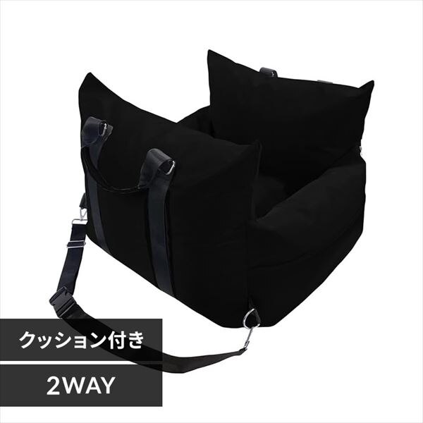 �����h���C�u�\�t�@ �u���b�N Wanyanya 1441112001 �u���b�N