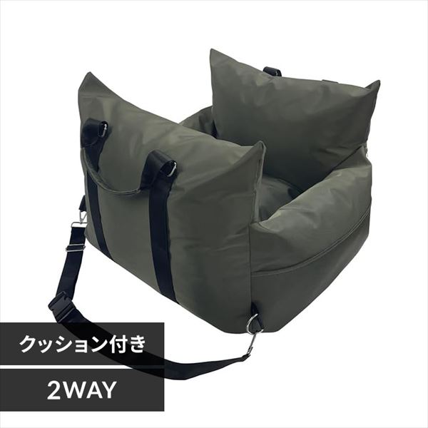 �����^�уh���C�u�\�t�@ 1441112002 �J�[�L