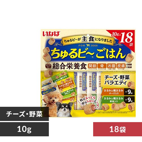 ���Ȃ� �����r�`���͂� �`�[�Y�E��؃o���G�e�B 10g�~18�� QDS-173 