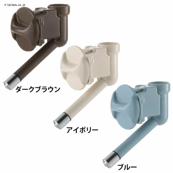 ���b�`�F�� N�E�H�[�^�[�m�Y�� �_�[�N�u���E��