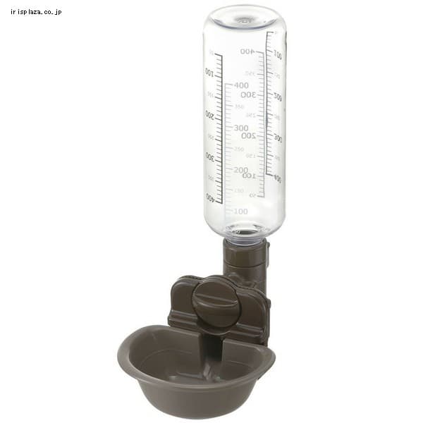 ���b�`�F�� �h�b�O�E�H�[�^�[�f�B�b�V�� S �{�g���t �_�[�N�u���E�� 