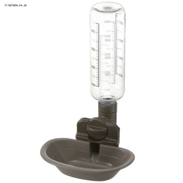 ���b�`�F�� �h�b�O�E�H�[�^�[�f�B�b�V�� M �{�g���t �_�[�N�u���E�� 