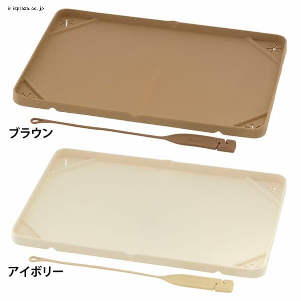 ���b�`�F�� N���ł����V�[�c�g���[ ���M�����[ �A�C�{���[