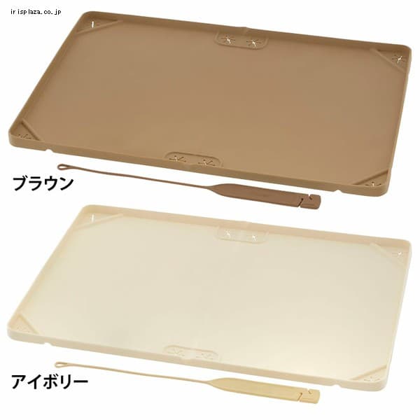 ���b�`�F�� N���ł����V�[�c�g���[ ���C�h �u���E��