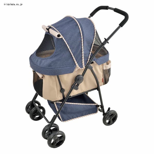 �����J�[�g �����pDXplus�]N �f�j�����~�x�[�W�� 