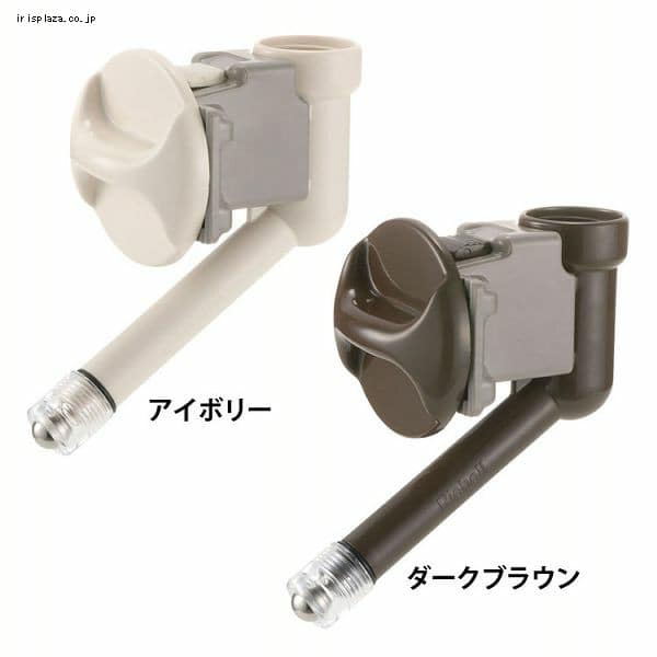 ���b�`�F�� �E�H�[�^�[�m�Y��CL �_�[�N�u���E��