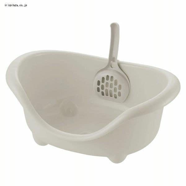 ���b�`�F�� �G�R���l�R�g�C���q�L�p �O���[ 