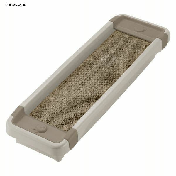 ���b�`�F�� �G�R���L�̃c���݂��� �O���[ 