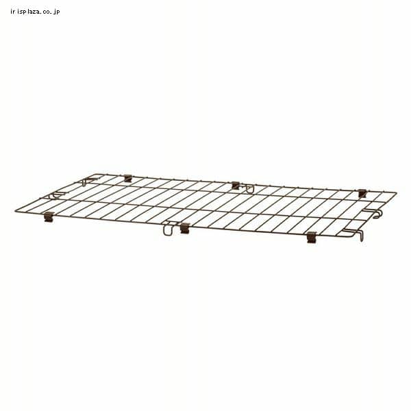 ���b�`�F�� �����Ƃ��|���ȒP�y�b�g�T�[�N�� 90-60 ������ 