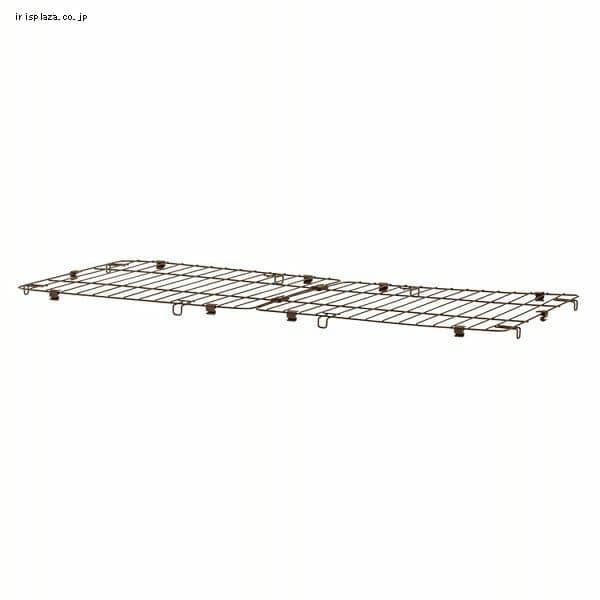 ���b�`�F�� �����Ƃ��|���ȒP�y�b�g�T�[�N�� 120-60 ������ 