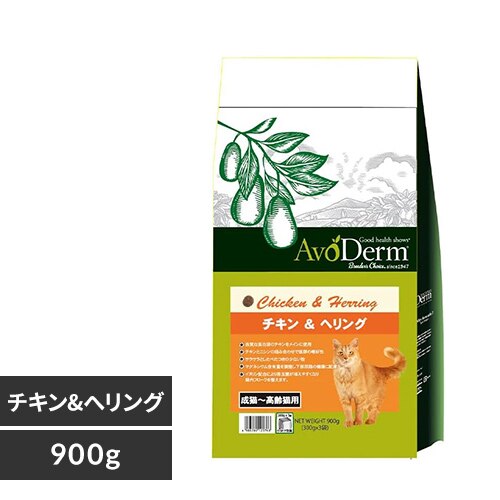 �A�{��_�[���L���b�g �`�L��&�w�����O 900g 