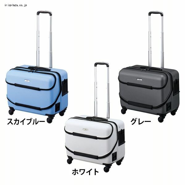 GEX OSOTO�L�����[ ���[���[2M �X�J�C�u���[