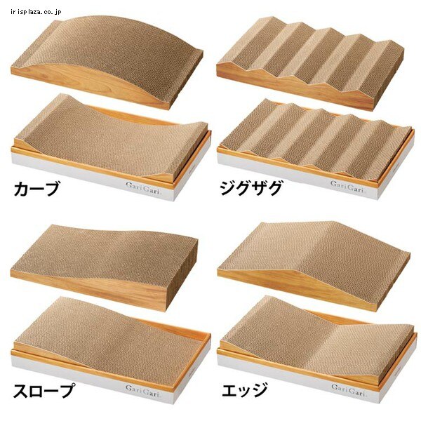 �K���K���v���C�X �W�O�U�O