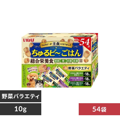 ���Ȃ΃y�b�g�t�[�h �����r�`���͂� 54�ܓ��� QDS-175 ��؃o���G�e�B