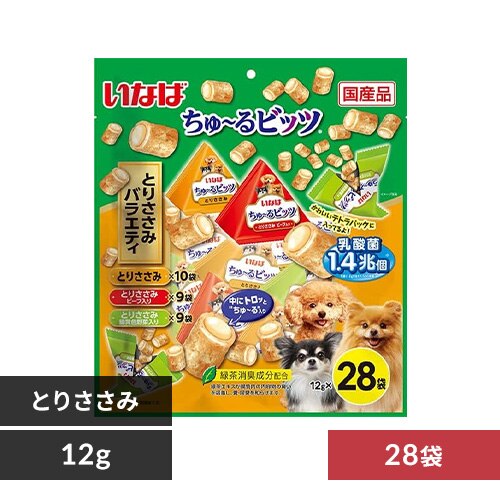 ���Ȃ΃y�b�g�t�[�h ����`��r�b�c 28�� DS-411 �Ƃ肳���݃o���G�e�B�y������s�z�y�O�����s�z