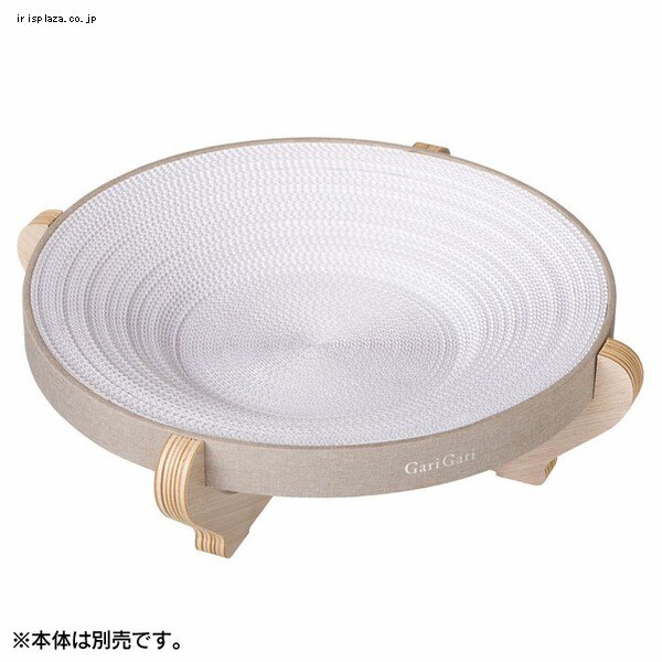 �K���K���X�C�[�g ���E���h ���t�B�� 