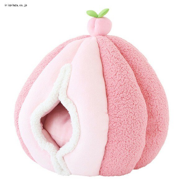 �y�b�c���[�g �j�����Ƃ� ��������V���[ ���� 