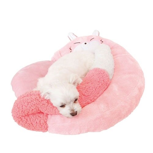 �y�b�c���[�g �ӂ��肵���ۃx�b�h ����