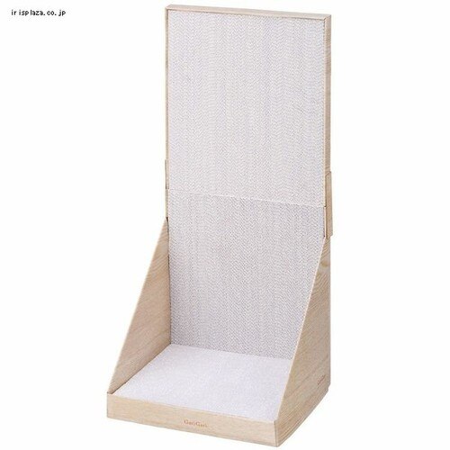 �K���K���X�C�[�g �E�H�[�� �O���[�W�� �܂Ƃ�