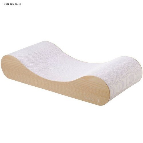 �K���K���X�C�[�g �\�t�@ �O���[�W�� 