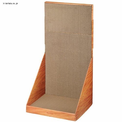 �K���K���E�H�[�� 70 �e�B�[�u���E�� 