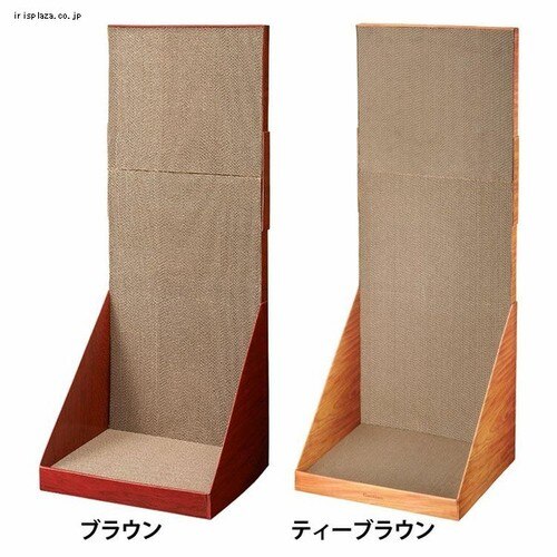 �K���K���E�H�[�� 100 �u���E��