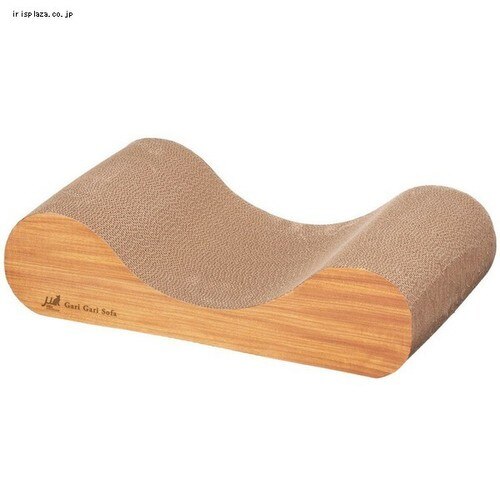 �K���K���\�t�@ �~�j �e�B�[�u���E�� 