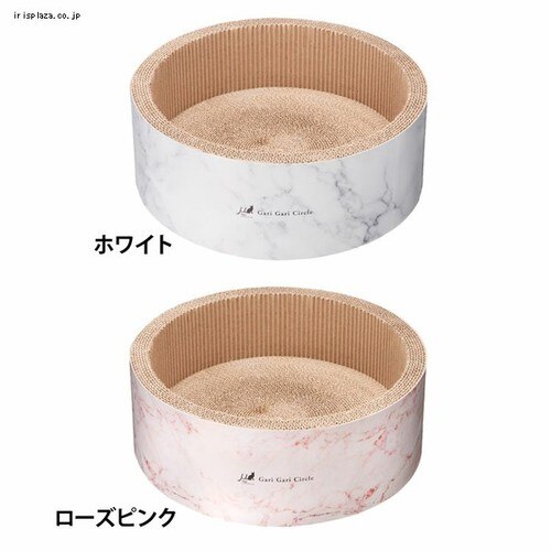 �K���K���T�[�N�� �}�[�u�� �~�j �z���C�g