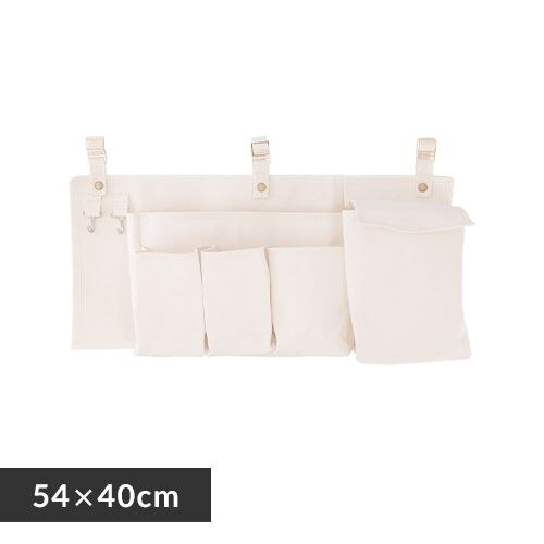 �y�b�g�P�[�W���[ 45366 �A�C�{���[