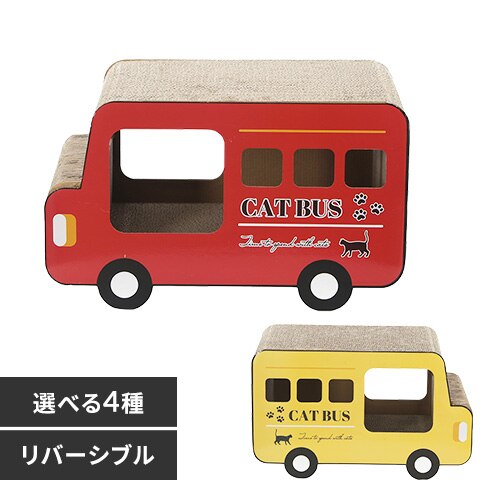 �L�̒܂Ƃ� 54226 �����h���o�X