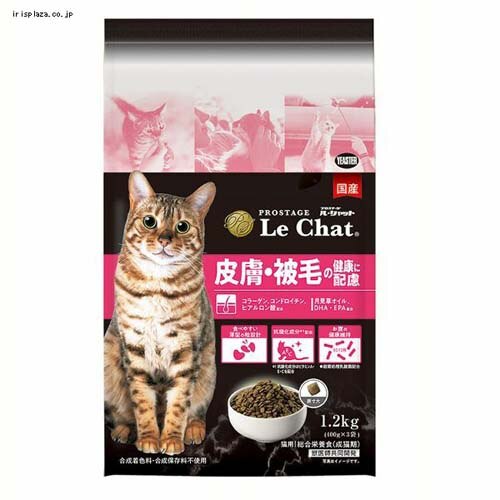 �v���X�e�[�W���E�V���b�g �畆�E��т̌��N�ɔz�� 1.2kg 