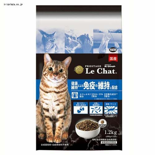 �v���X�e�[�W���E�V���b�g ���N�ێ��ɂ��Ɖu�̈ێ��ɔz�� 1.2kg 