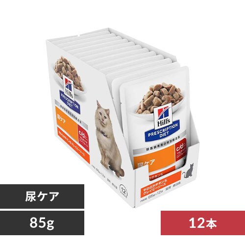 �q���Y �i�L�p�j�v���X�N���v�V�����E�_�C�G�b�g �p�E�` c/d�}���`�P�A�R���t�H�[�g ���炩�`�L��&�O���C�r�[�\�[�X 85g�~12 