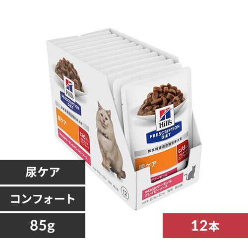 �q���Y �i�L�p�j�v���X�N���v�V�����E�_�C�G�b�g �p�E�` c/d�}���`�P�A�R���t�H�[�g ���炩�T�[����&�O���C�r�[�\�[�X 85g�~12 