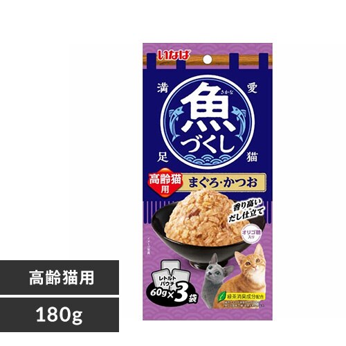 ���Ȃ� ���Â��� TCR-177 ����L�p�^�܂���^����